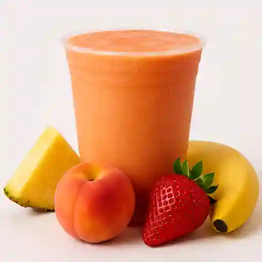 Smoothie Chicamocha 16 Oz