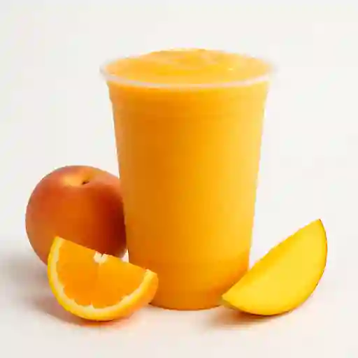 Smoothie Candelaria 16 Oz