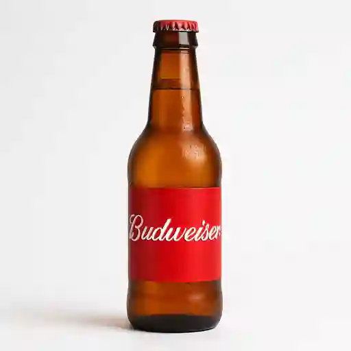 Budweiser