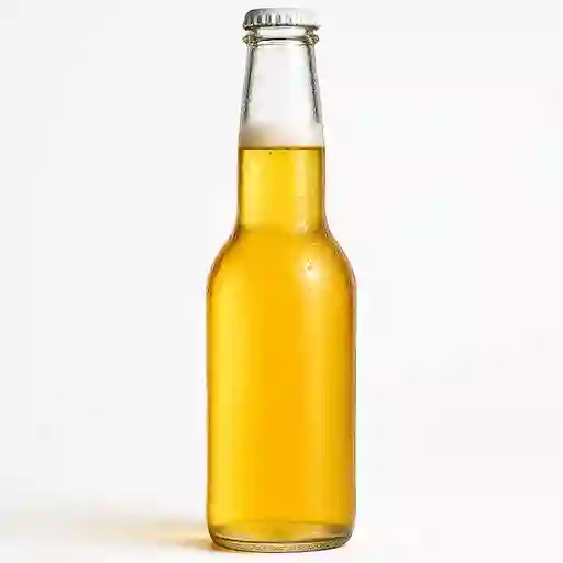Coronita