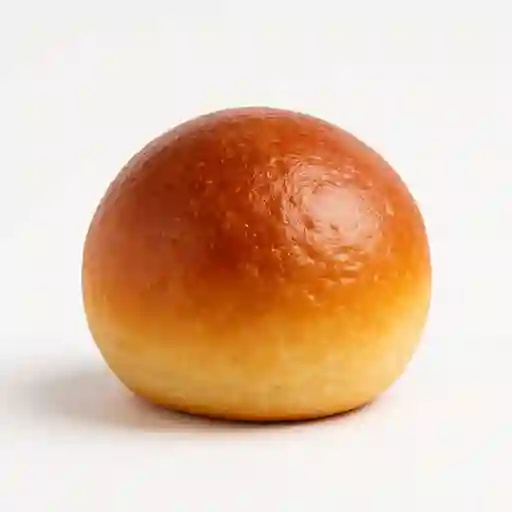 Bollo