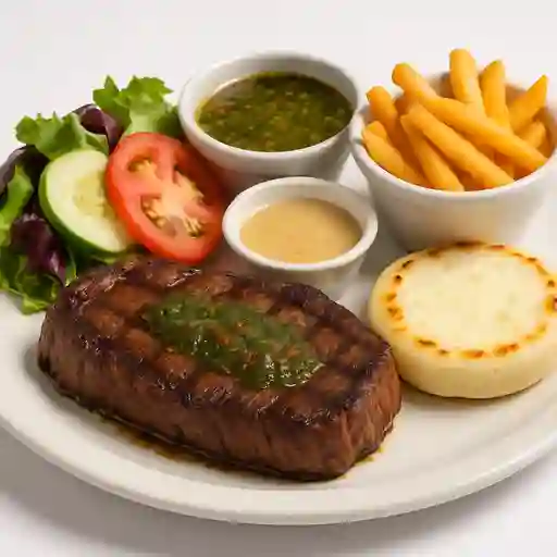 Solomitos
