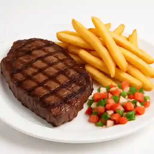 Churrasco