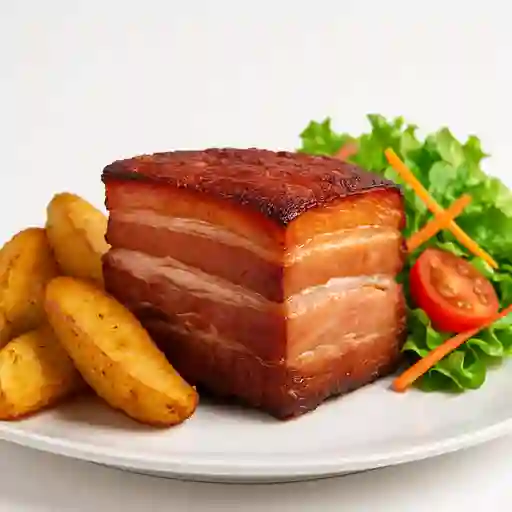 Panceta de Cerdo