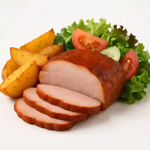 Roast Beef