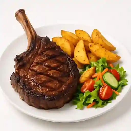 Cowboy Steak