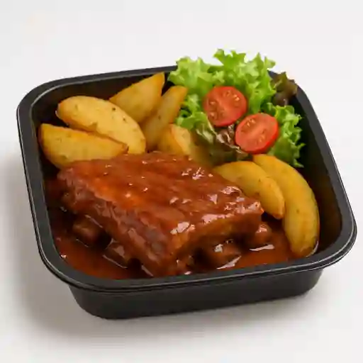 Borbón Ribes