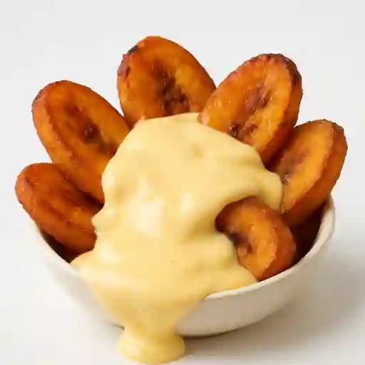 Maduritos