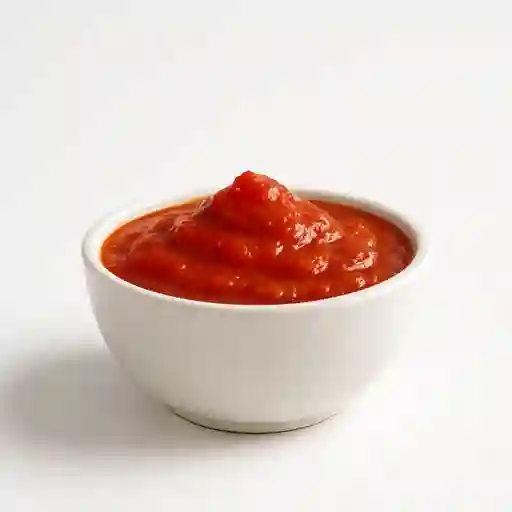 Napolitano