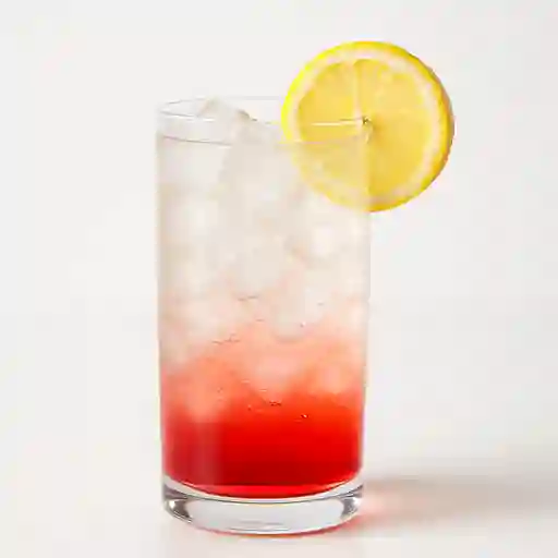 Tom Collins
