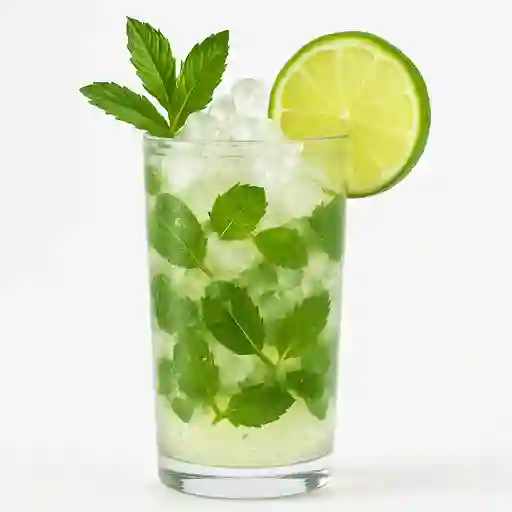 Mojito Cubano