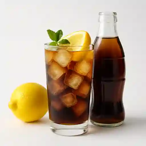 Cuba Libre
