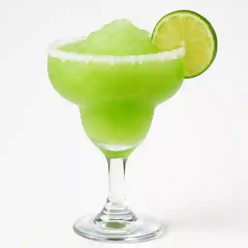 Margarita 12 Oz
