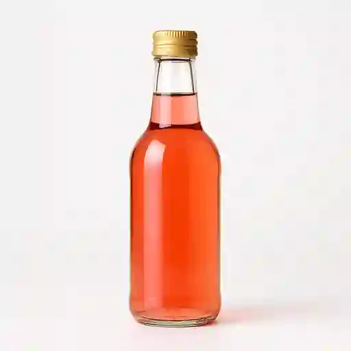 Mojí Vino 12 Oz