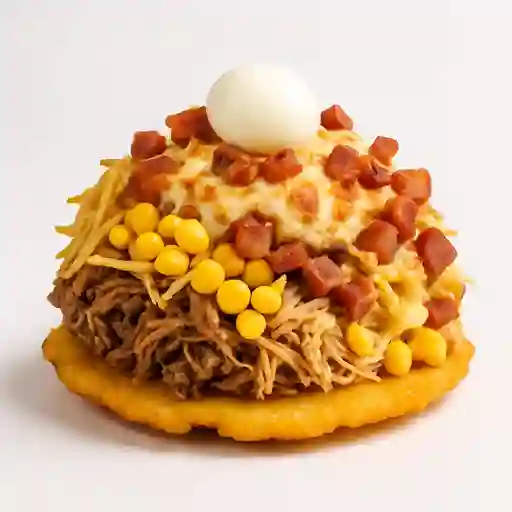 Pataconazo