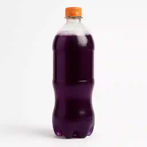 Gaseosa de 1 Litro de Uva