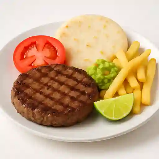 Carne de Cerdo