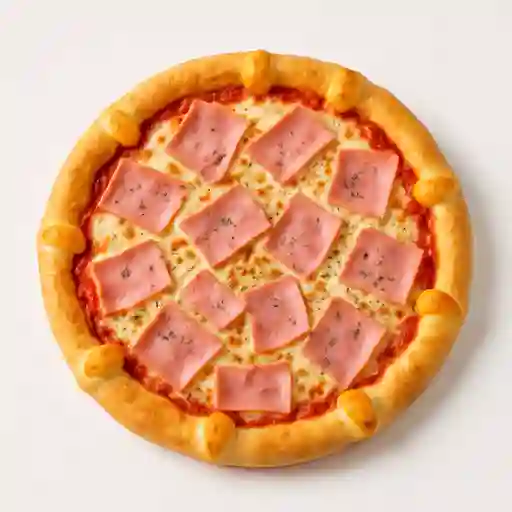 Pizza Matt