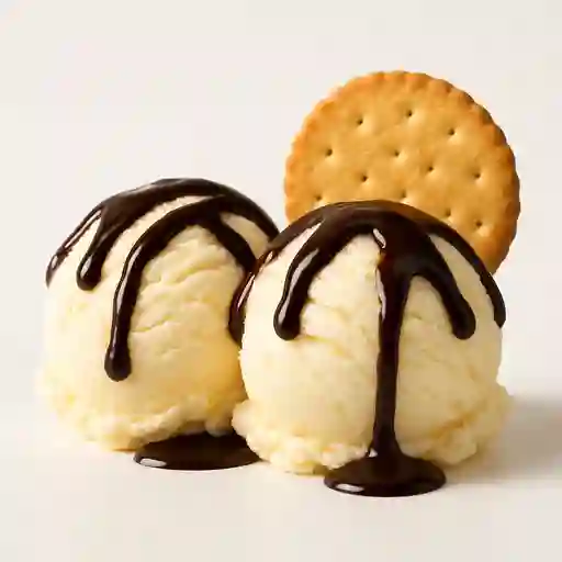 Fantasia de Helado