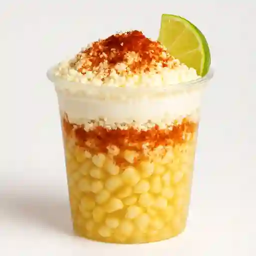Esquites