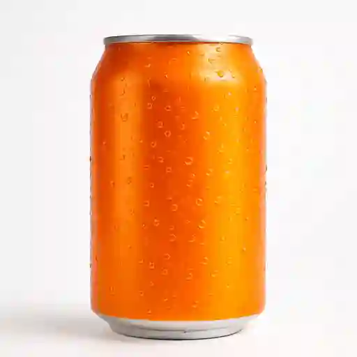 Soda 330 Ml