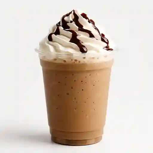 Frappe de Café 200ml