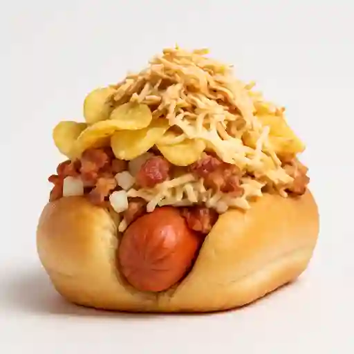 Perro Nojoda