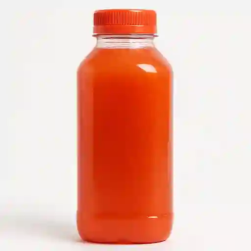 Jugo en Agua 16 Oz