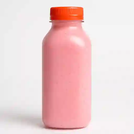 Jugo en Leche 16 Oz