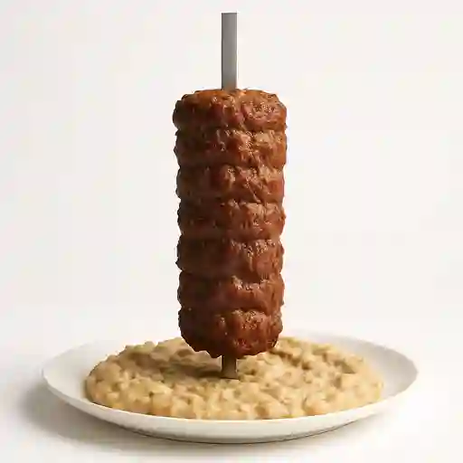 Tarsus Kebab Carne