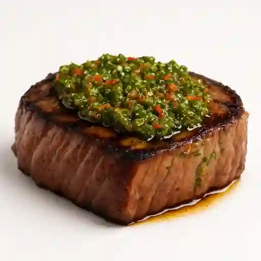 Lomo Ancho