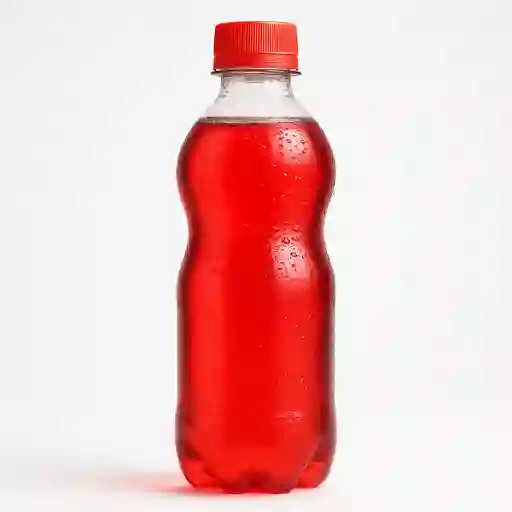 Kola Postobon 400 ml