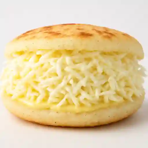 Full Queso