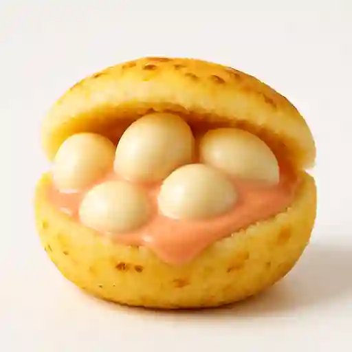 la Codorniz