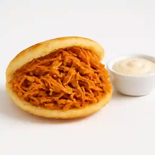 Full Pollo