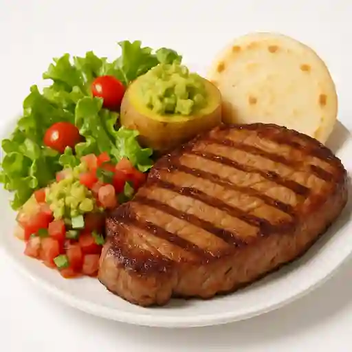 Carne de Cerdo