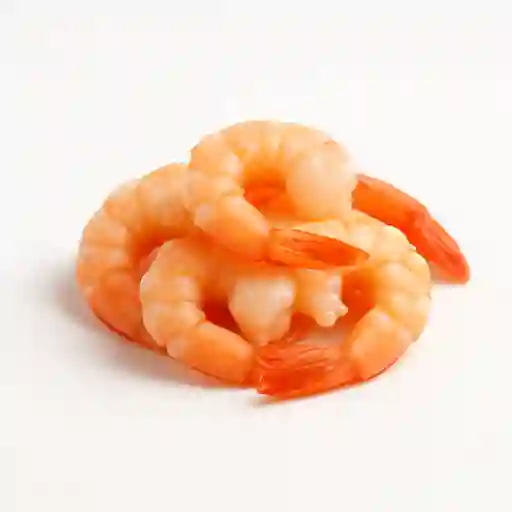 Camarones