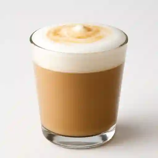 Capuchino 9Oz