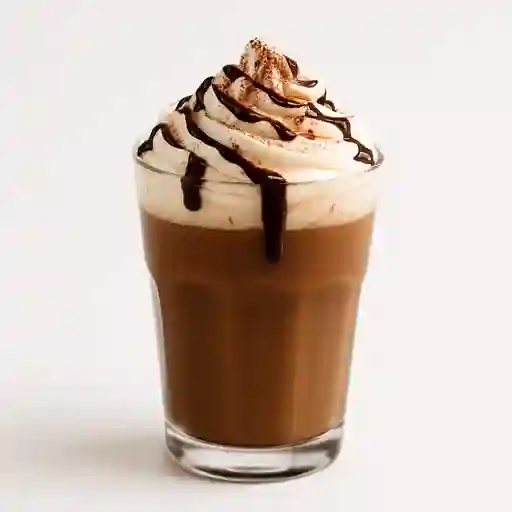 Mocachino 9Oz