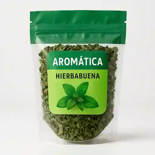 Aromatica de Hierbas 9Oz
