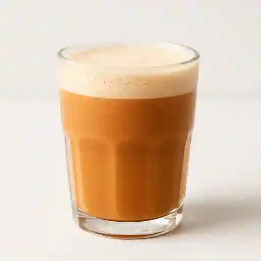 Tee Chai