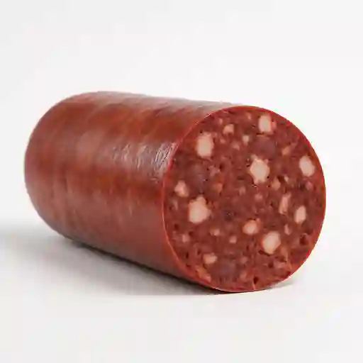 Rellena