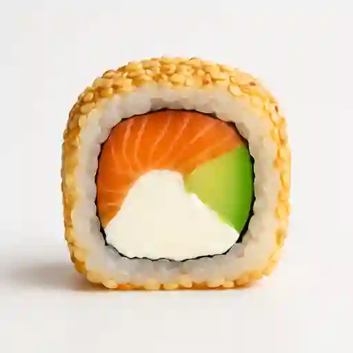 Cream Cheese