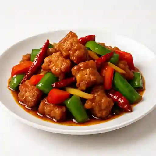 Szet Chuan