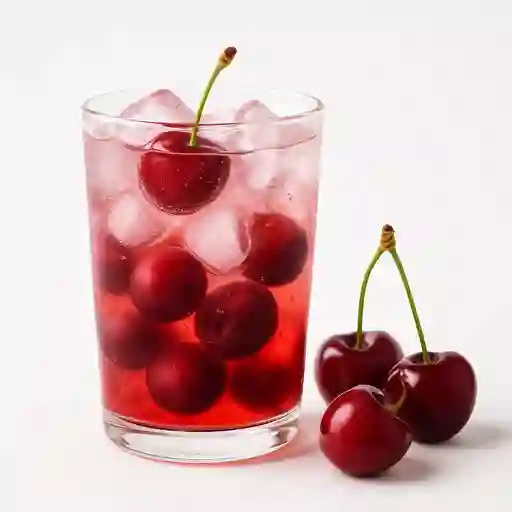 Cerezas