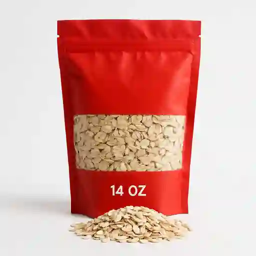 Avena 14 Oz