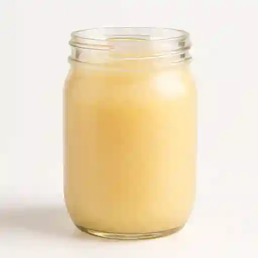 Mazato 14 Oz
