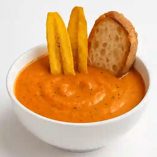 Caldereta Di Mare