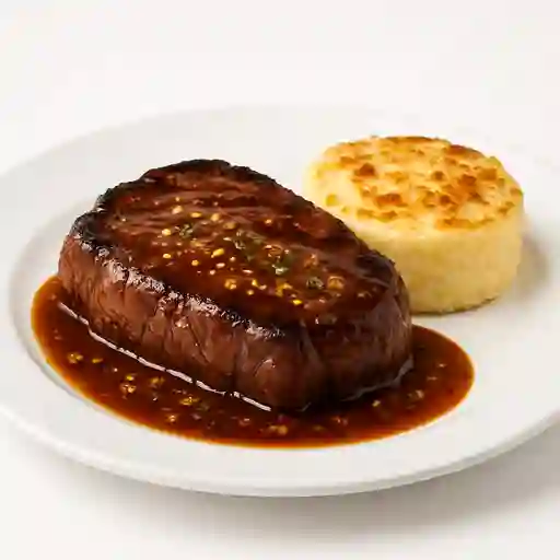 Bistecca Di Fiori