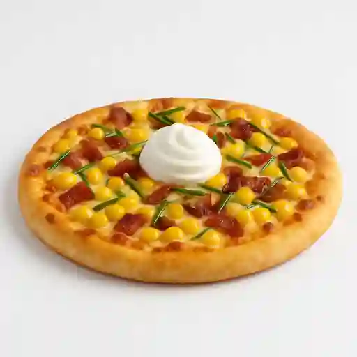 Pollogreen